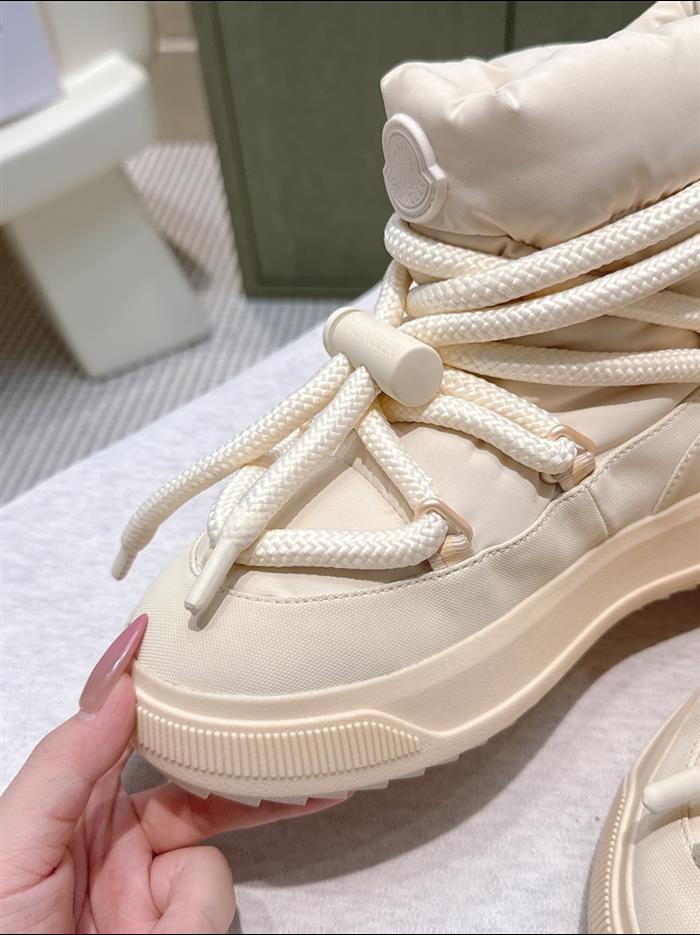 20251128164447114 350